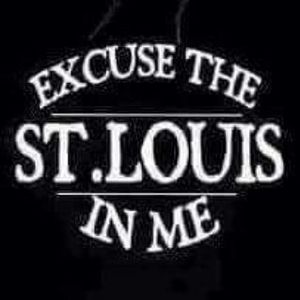 Meet your Posher, Richard